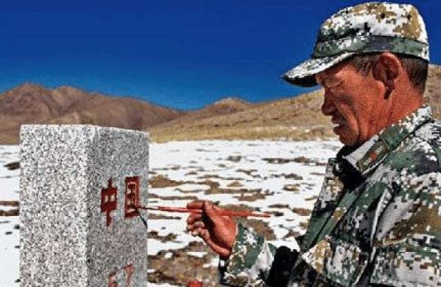 中国治安最好的城市,百米内能看到军人,犯罪