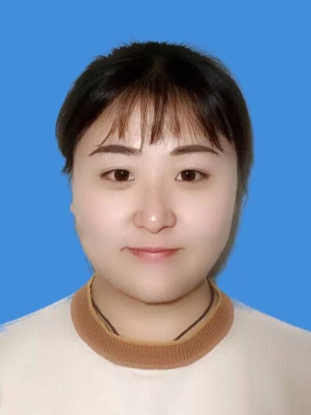 杨爽,男,新乡医学院三全学院学生崇德书院本科生(专升本),该学生在