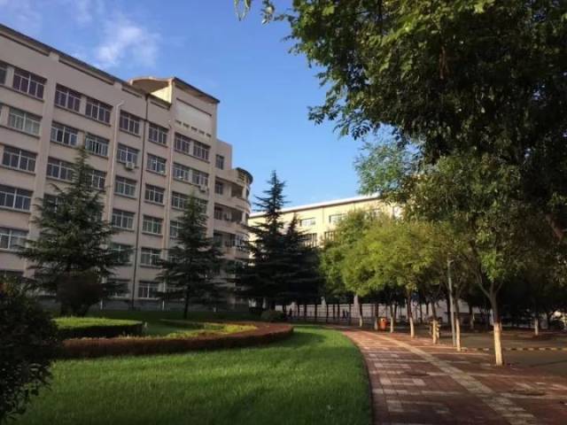 西安科技大学 2019年硕士研究生报名现场确认通知