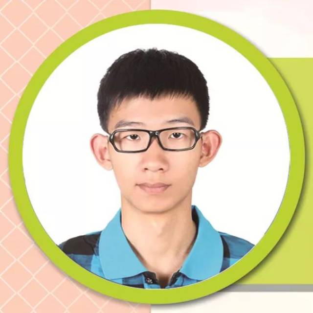 刘嘉森