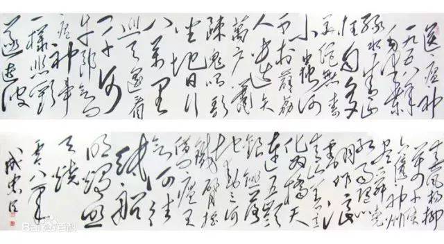 为纪念毛主席《七律二首·送瘟神》发表60周年,昨天他们做了这件事