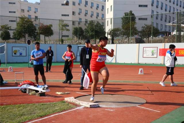 学生风采 欢乐时光