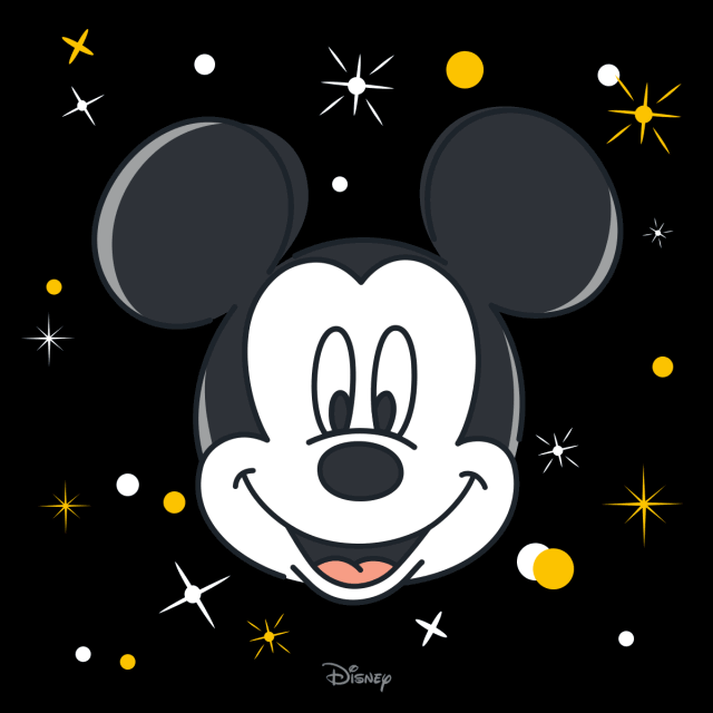 1922年21岁的walt disney和哥哥一起创办了欢笑卡通公司,尽管一