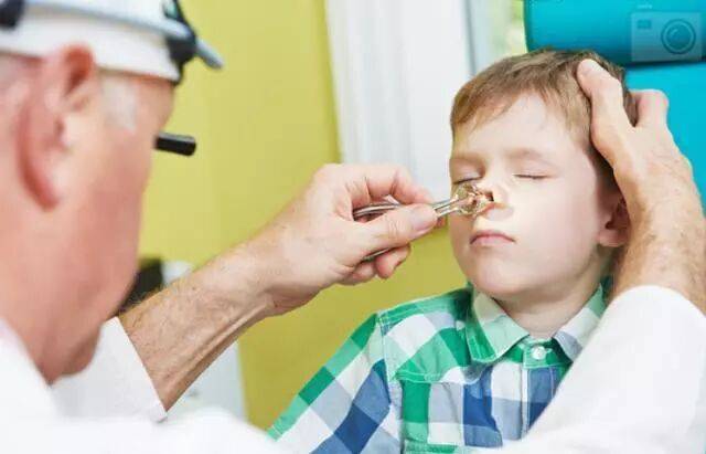 我国以省份定义的癌症,一经发现就是晚期,快