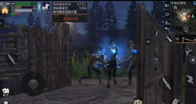 Deepseek：中国游戏史上最赚钱的游戏排行榜第一名豪取500亿!PG电子官网- PG电子试玩- PG电子APP下载