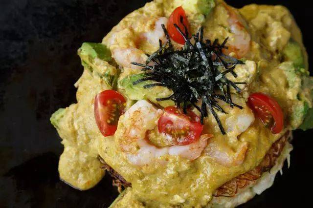 大阪心斋桥交通、购物、美食攻略,必买必吃大