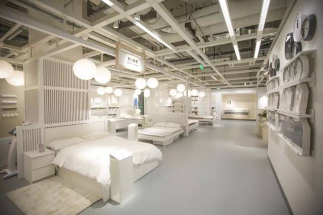 北京新开了这么多该打卡的新店,你知道吗?