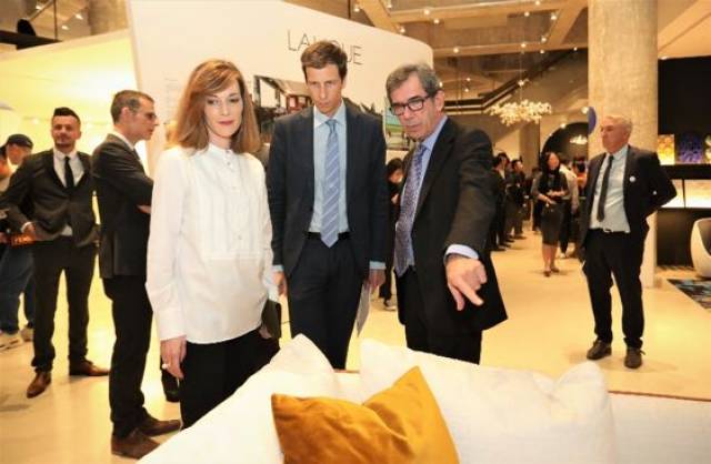 北京新开了这么多该打卡的新店,你知道吗?