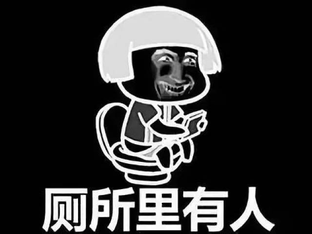 点个再走呗 *图来源网络 *侵联删 download l