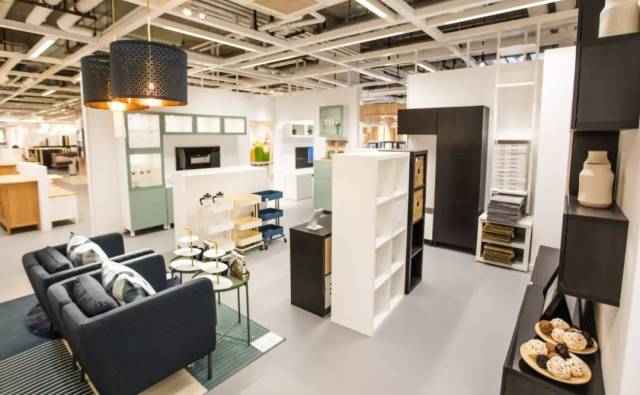 北京新开了这么多该打卡的新店,你知道吗?