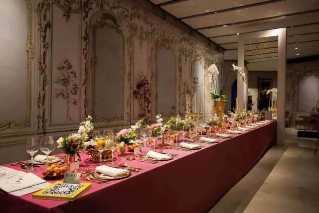 北京新开了这么多该打卡的新店,你知道吗?