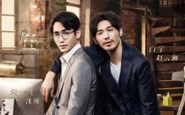 安排上了？skr？大猪蹄子？今年那么多奇奇怪怪多流行语中都有哪