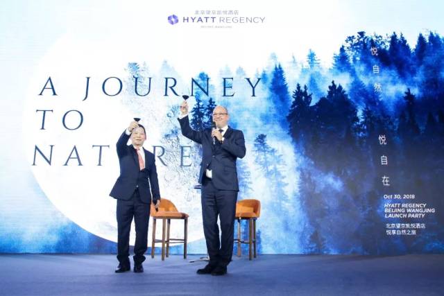 北京新开了这么多该打卡的新店,你知道吗?