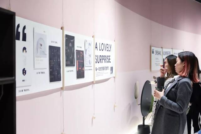 北京新开了这么多该打卡的新店,你知道吗?