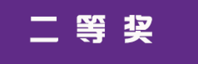 喜报|万达中学校园影视剧荣获省级一等奖