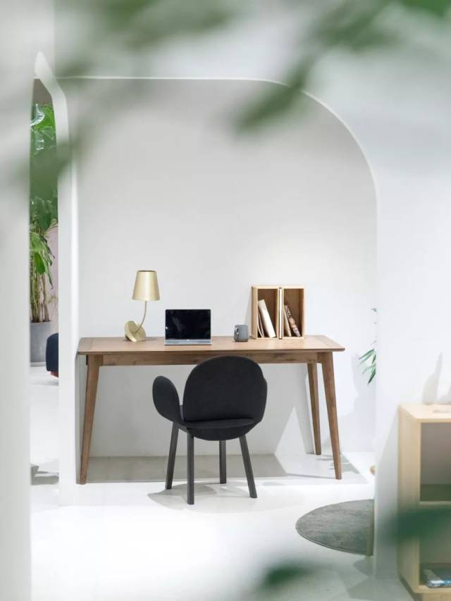 北京新开了这么多该打卡的新店,你知道吗?