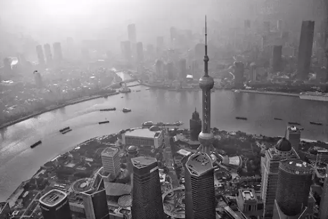 胡歌:我拍照就是为了泡妞!看看他拍的照片怎么样