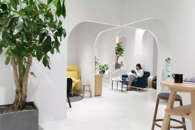 北京新开了这么多该打卡的新店,你知道吗?