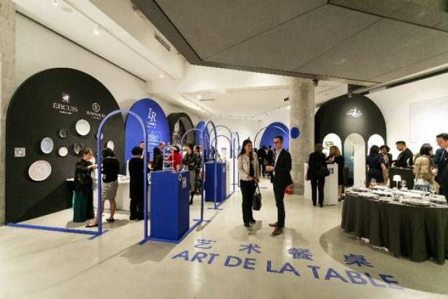 北京新开了这么多该打卡的新店,你知道吗?