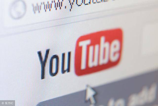 如何利用Python中的youtubedl库下载YouTube视频？  第1张