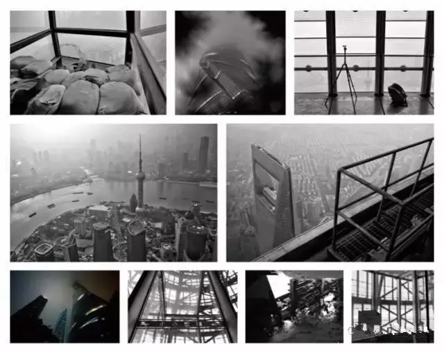 胡歌:我拍照就是为了泡妞!看看他拍的照片怎么样