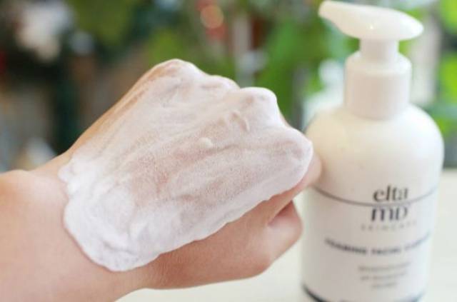 氨基酸是不是糖分 77235272e48b46dcbc7d96f077253713.jpeg