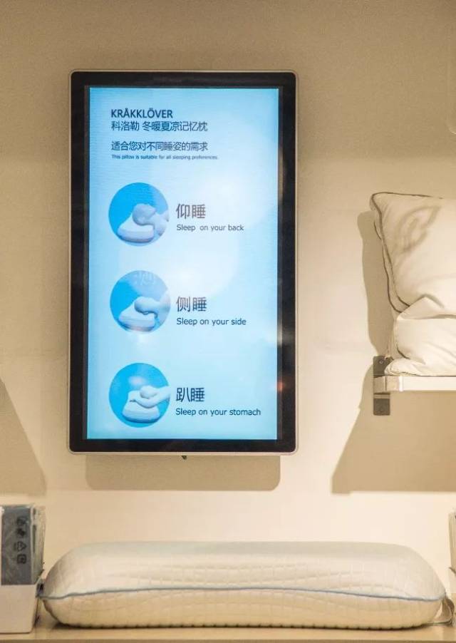 北京新开了这么多该打卡的新店,你知道吗?