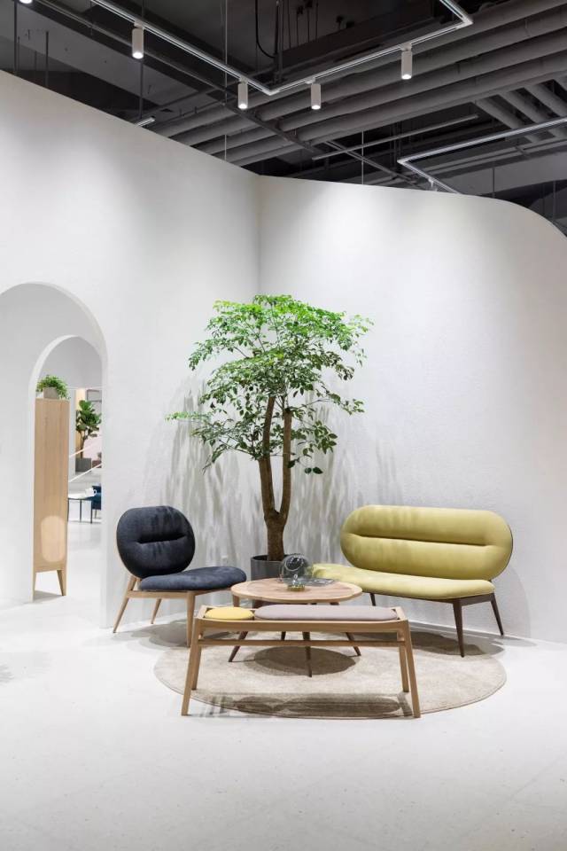 北京新开了这么多该打卡的新店,你知道吗?