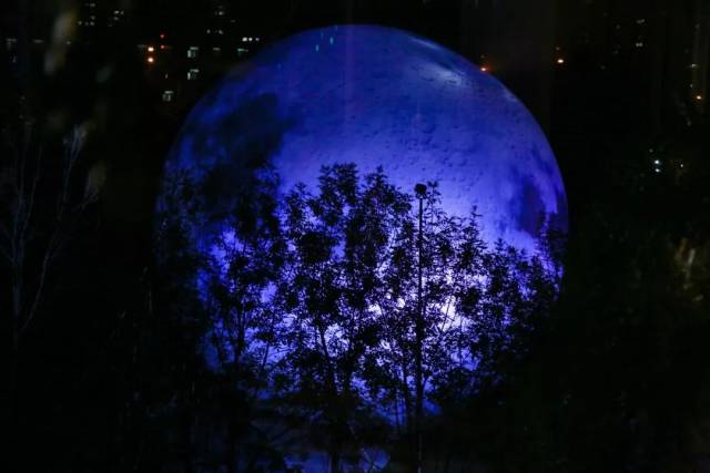 北京新开了这么多该打卡的新店,你知道吗?