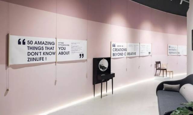 北京新开了这么多该打卡的新店,你知道吗?