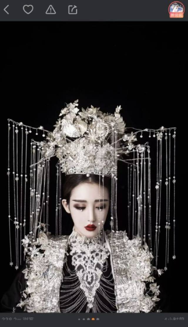 黑暗萝莉大美满背凤凰