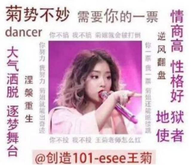 安排上了？skr？大猪蹄子？今年那么多奇奇怪怪多流行语中都有哪