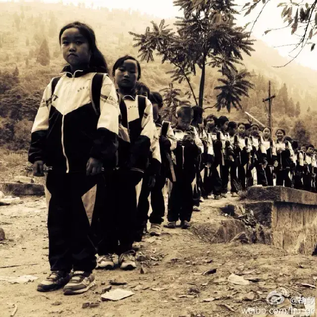 胡歌:我拍照就是为了泡妞!看看他拍的照片怎么样