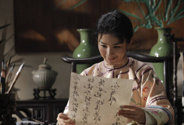 辛亥女杰秋瑾从容就义,100多天后,审判他的县令为何悬梁自尽?