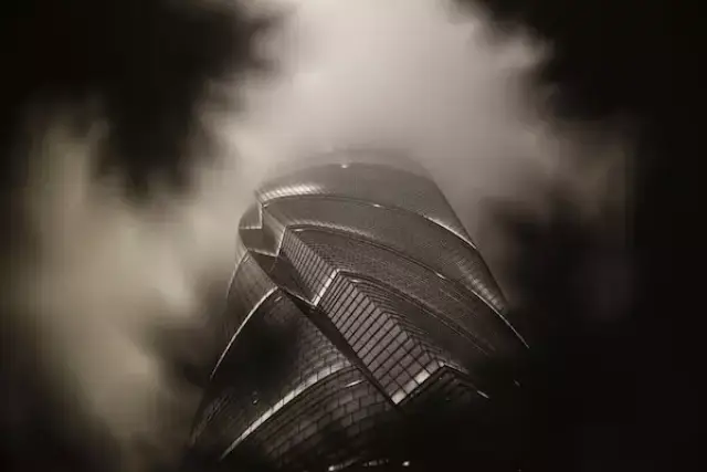 胡歌:我拍照就是为了泡妞!看看他拍的照片怎么样