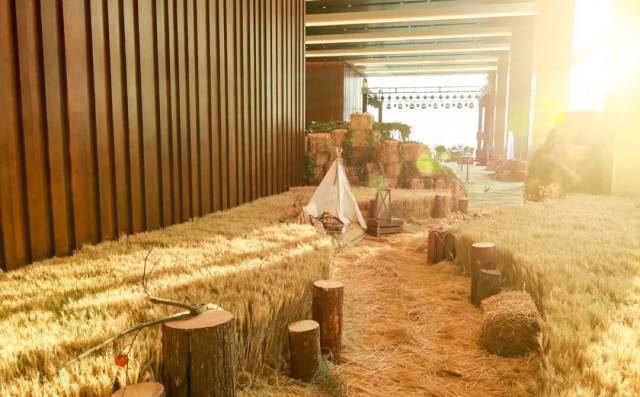 北京新开了这么多该打卡的新店,你知道吗?