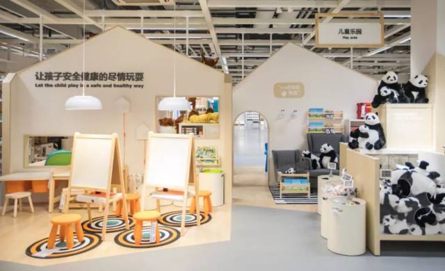 北京新开了这么多该打卡的新店,你知道吗?