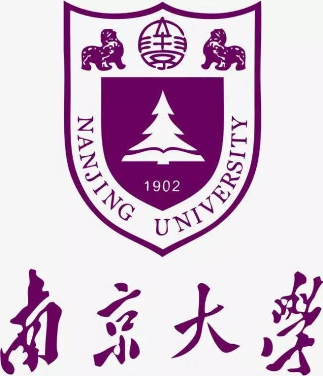 南京农业大学