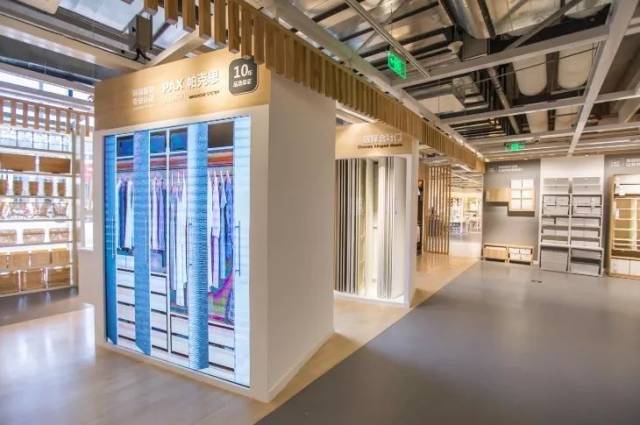 北京新开了这么多该打卡的新店,你知道吗?