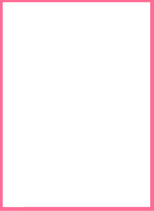 ppt 背景 背景图片 边框 模板 设计 相框 640_878 竖版 竖屏 gif 动态