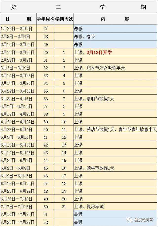 肇庆小学排名_肇庆龙禧小学(2)