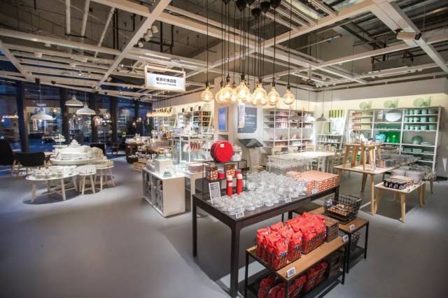 北京新开了这么多该打卡的新店,你知道吗?