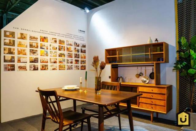 遇见TA之后,杭漂四年的我有点慌了