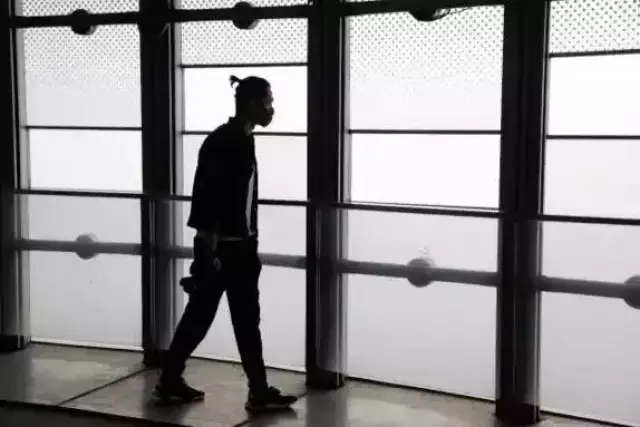 胡歌:我拍照就是为了泡妞!看看他拍的照片怎么样