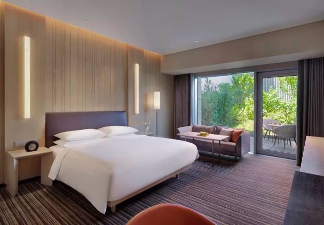 北京新开了这么多该打卡的新店,你知道吗?