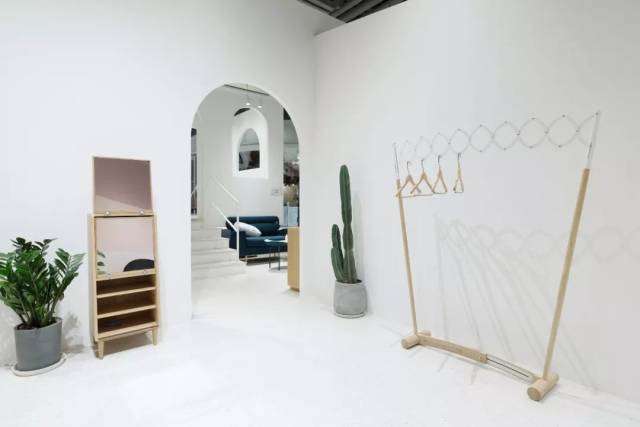 北京新开了这么多该打卡的新店,你知道吗?