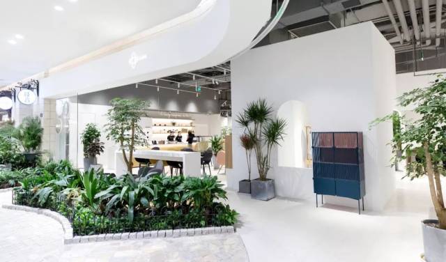 北京新开了这么多该打卡的新店,你知道吗?