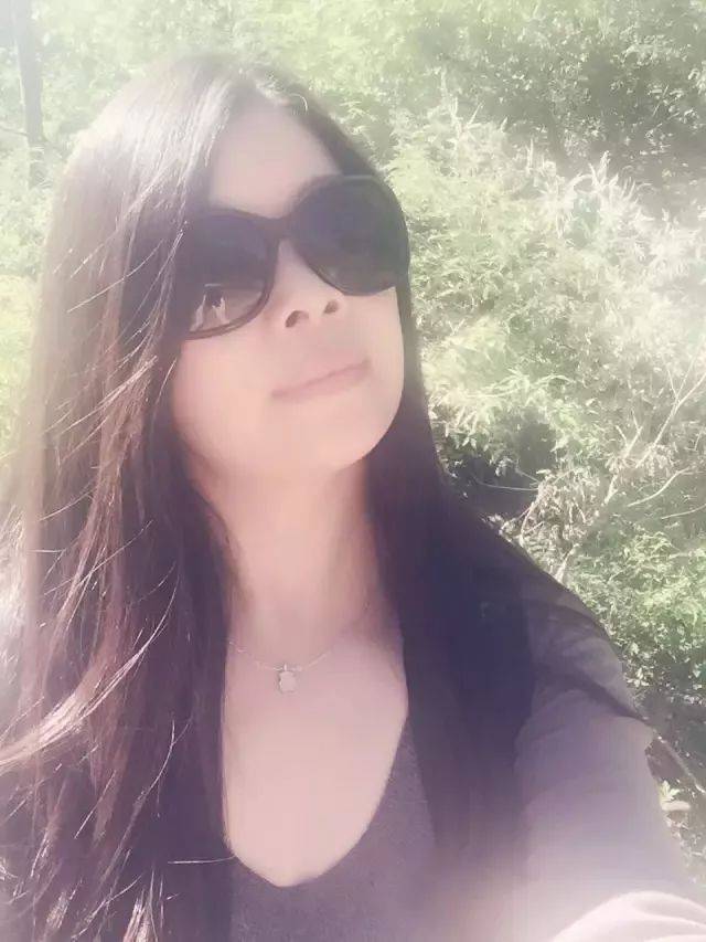 纪录片《长城》国际版,向世界输出中国