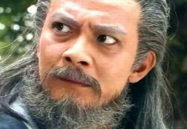 天龙四绝武功排名,萧峰只能屈居第二,第一无可