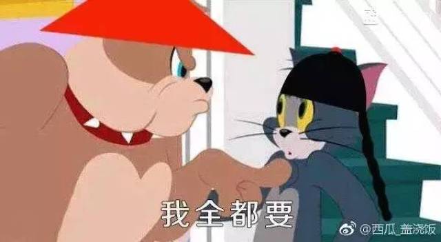 抽象艺术 抽象艺术是指任何对真实自然物象的描绘予以简化或完全